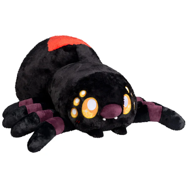 Megas