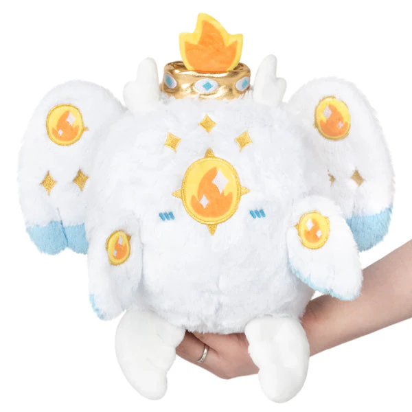 Sitewide Sale
